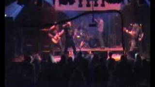 Warhammer - Infernal Tempest