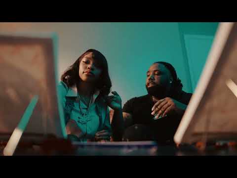 SDE BOP - Different way (official music video)￼