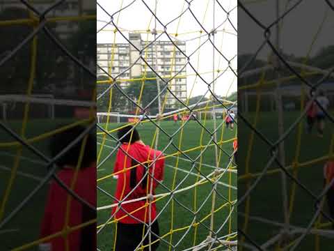 LAMADRID 4ta. division.