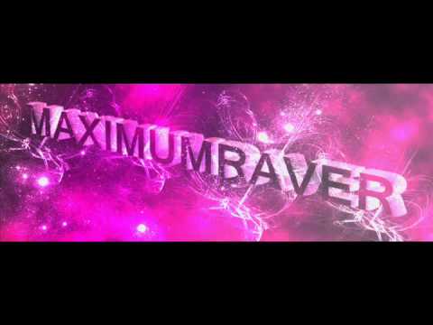 Maximumraver & JessyDarkness - Ons Concert (Spookhuis Mix) (Short Edit)