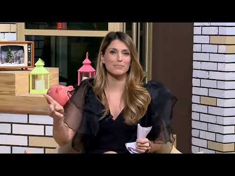 ESTRAZIONE 30 GENNAIO 2020