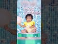 Alagana Chinna Devathai Engal Devathai Appaponnu Littleprincess Cute Pattu