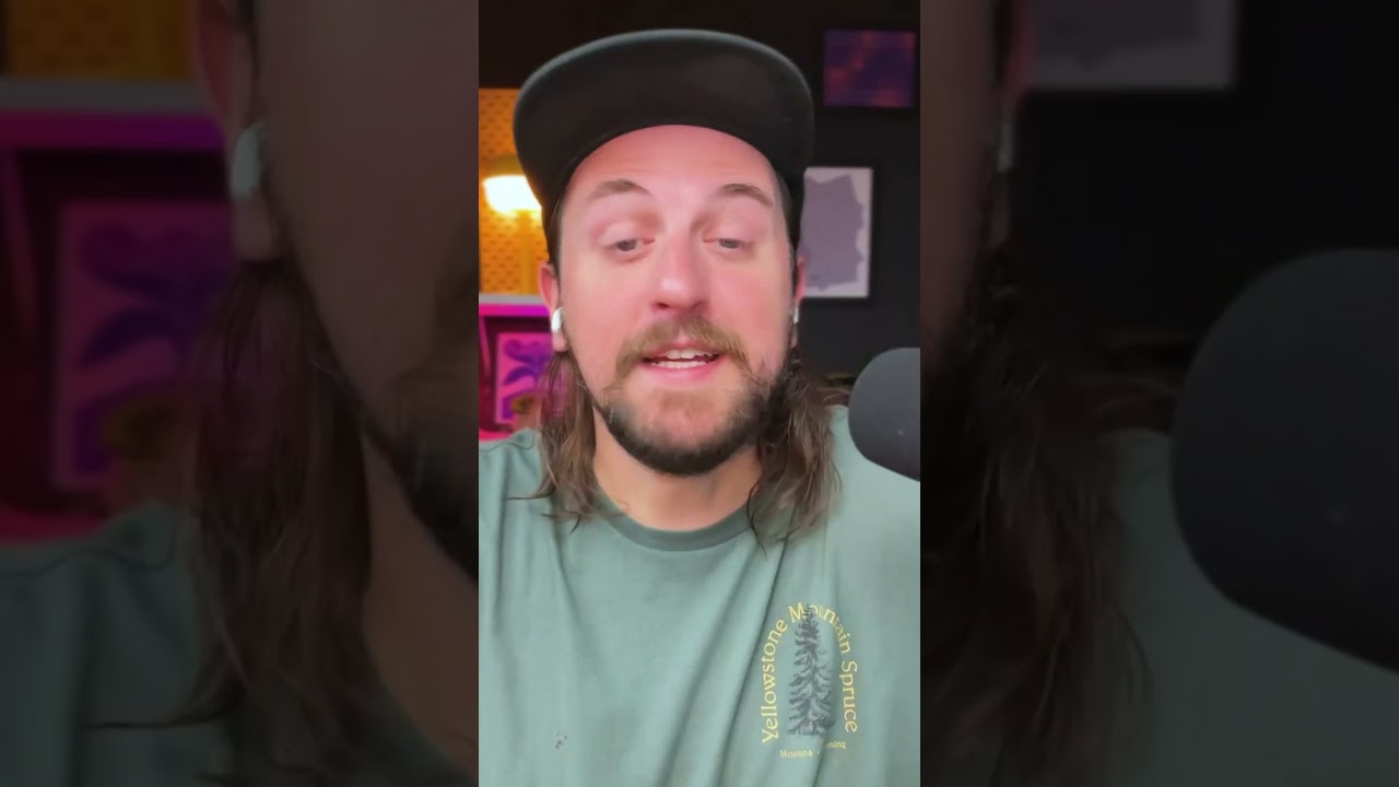 Apple Flagged My iOS App as Gambling?! How I Fixed the UX (and Made It Better