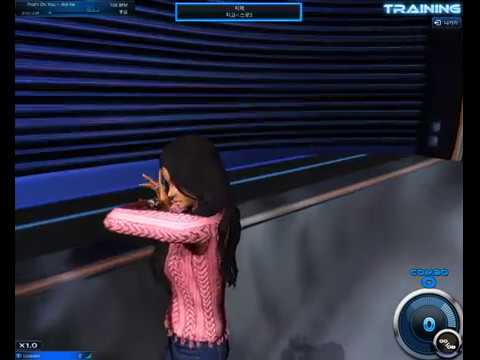 Mstar _ 엠스타 _ That's On You _ Kid lnk