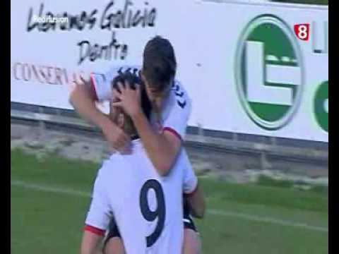 Coruxo - Cultural Leonesa 16-17