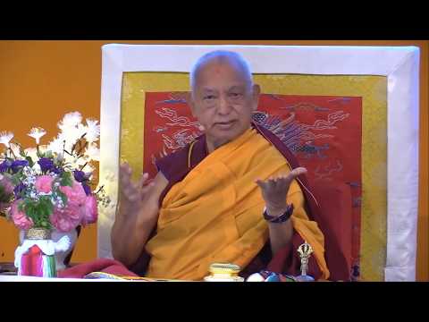 20190518 XXT Meditation über Leerheit löst alle Probleme