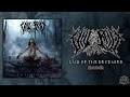 VISCERAL HATRED LAIR OF THE DECEASED OFFICIAL ALBUM STREAM 2015 SW EXCLUSIVE