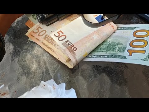 Qual é o salário de um soldado estrangeiro na Ucrânia? Sou considerado Mercenário?