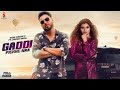 Gaddi Piche Naa Khan Bhaini Shipra Goyal On Punjabi King Status