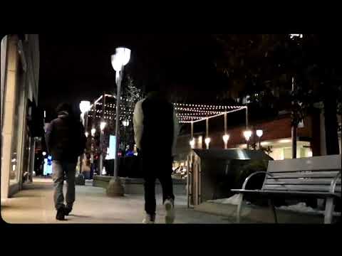 Romes ft Dizzle - Realfreedom