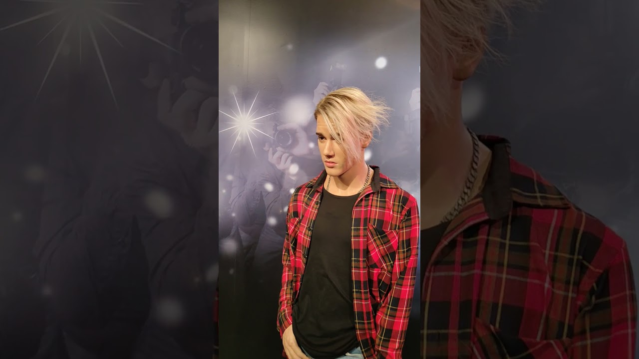 YouTube Short thumbnail