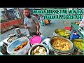 He MOVED To CHANDIGARH From PUNE For APPE SHRIKHAND More Chandigarh With Harry Uppal EP03