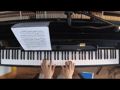 Nitai Hershkovits - Creative Jazz Piano 2