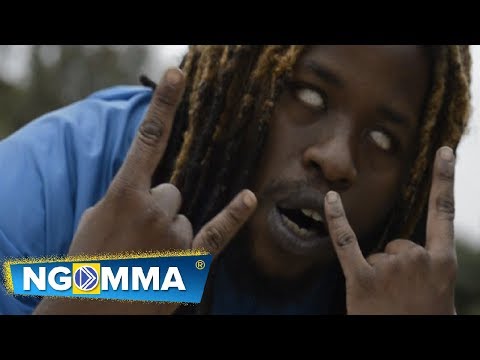 Devilman By Frank Sukre (Official Video)