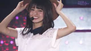 【観賞用】ライブ鑑賞しようぜ！あ、実は〇〇ヲタでした、
