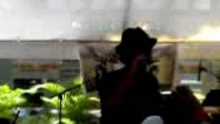 solo quiero darte amor