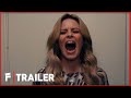 Skincare 2024 Official Trailer Elizabeth Banks Stars In This Thrilling Hollywood Drama