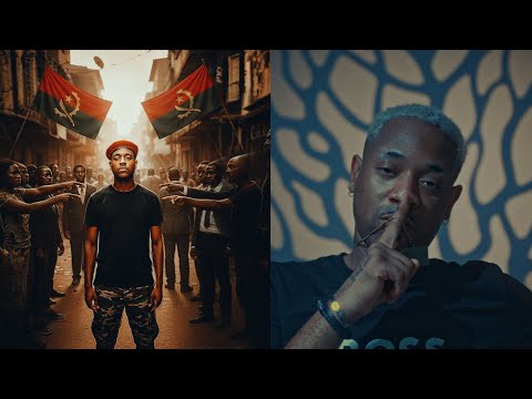 TxoBoy Deezy and 12 FUROS 