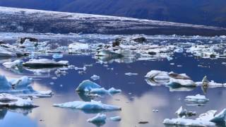 Little Jack Frost by The Derry Aires