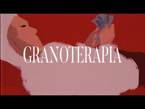 Miniatura de GranoTerapia