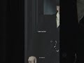 DON XHONI - TRUST ME (lyric) DON XHONI - TRUST ME (lyric)