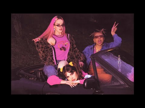 💛  SIMONA • AMARILLO MI CORAZÓN 💛