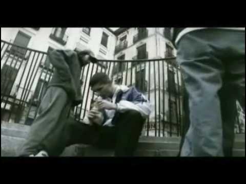 Acqua Toffana - Acqua Toffana