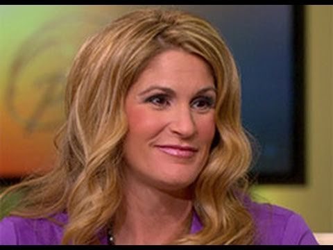 Secret Millionaire on "The Oprah Winfrey Show" With Dani Johnson & The Love Kitchen