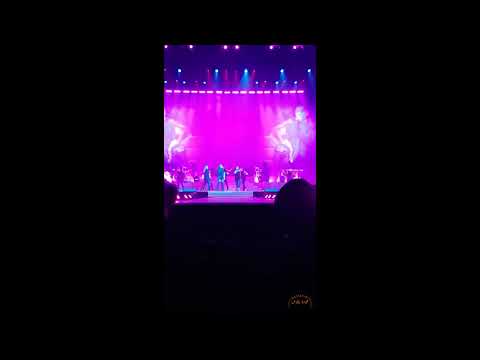 170919 Ariana Grande - Bad Decisions