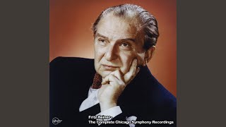 Totentanz, S. 126, R. 457- Danse macabre (Original)