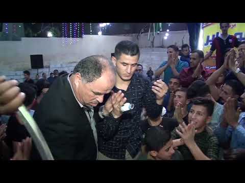 حناء ابراهيم الزعبي جرش الفنان علاء عبد المجيد