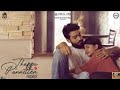 Thappu Pannitten Song By Silambarasan TR Mostly Viewed Song In 2021 Best Audio Song