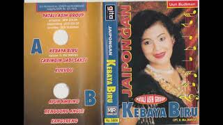Download lagu Uun Budiman & Patali Asih Group - Ayun Ambing mp3 Download lagu Uun Budiman & Patali Asih Group - Ayun Ambing mp3