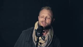 SVEISTRUP   &quot;Unconditional&quot;