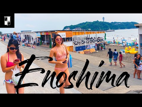 download lagu mp3 mp4 Tokyo Beach, download lagu Tokyo Beach gratis, unduh video klip Tokyo Beach