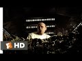 Alien Resurrection 1 5 Movie CLIP Goodbye Doctor 1997 HD