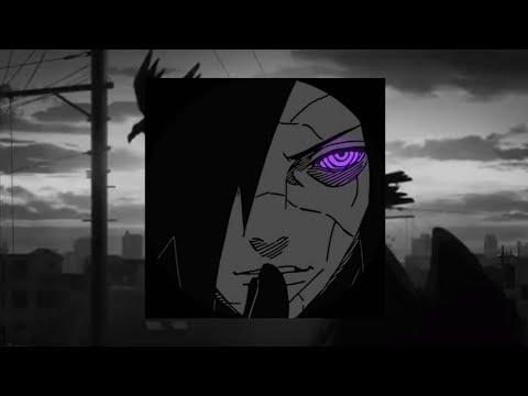 UCHIHA CLAN x Devil Eyes - ZODIVK