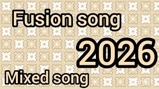 Download lagu Fusion song malayalam 2026 mixed song  mp3