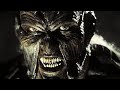 JEEPERS CREEPERS 3 FULL MOVIE SUB INDO