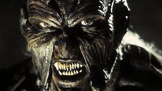 jeepers creepers 1 full movie download in english