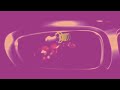 Thx Tex 3 Action Earrape