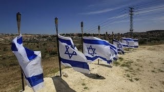 Debate: Is Academic Group's Boycott of Israel a Victory or Setback for Justice in Middle East?