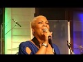 Sweet Angel à Helena - Purple rain