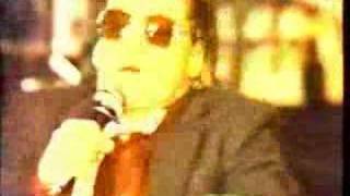Southside Johnny - I Don&#39;t Want to Go Home