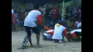 preview picture of video 'kuda kepang 2 meranti paham ajamu labuhan batu sumut'