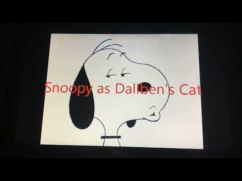 "The Black Cauldron" (Kevin Jordan Style) Part 21 - End Credits