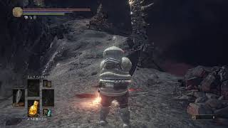 【DARK SOULS 3】ラブオニオンのタマネギだらけのわちゃわちゃカンスト攻略　#6　合言葉onion22　参加歓迎　縛り内容は概要欄ご覧下さい！