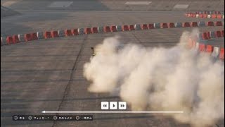 CarX Drift Racing Online_20200215181838