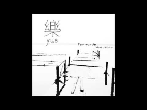 Yue - Icy