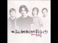 The All-American Rejects - I'm Waiting